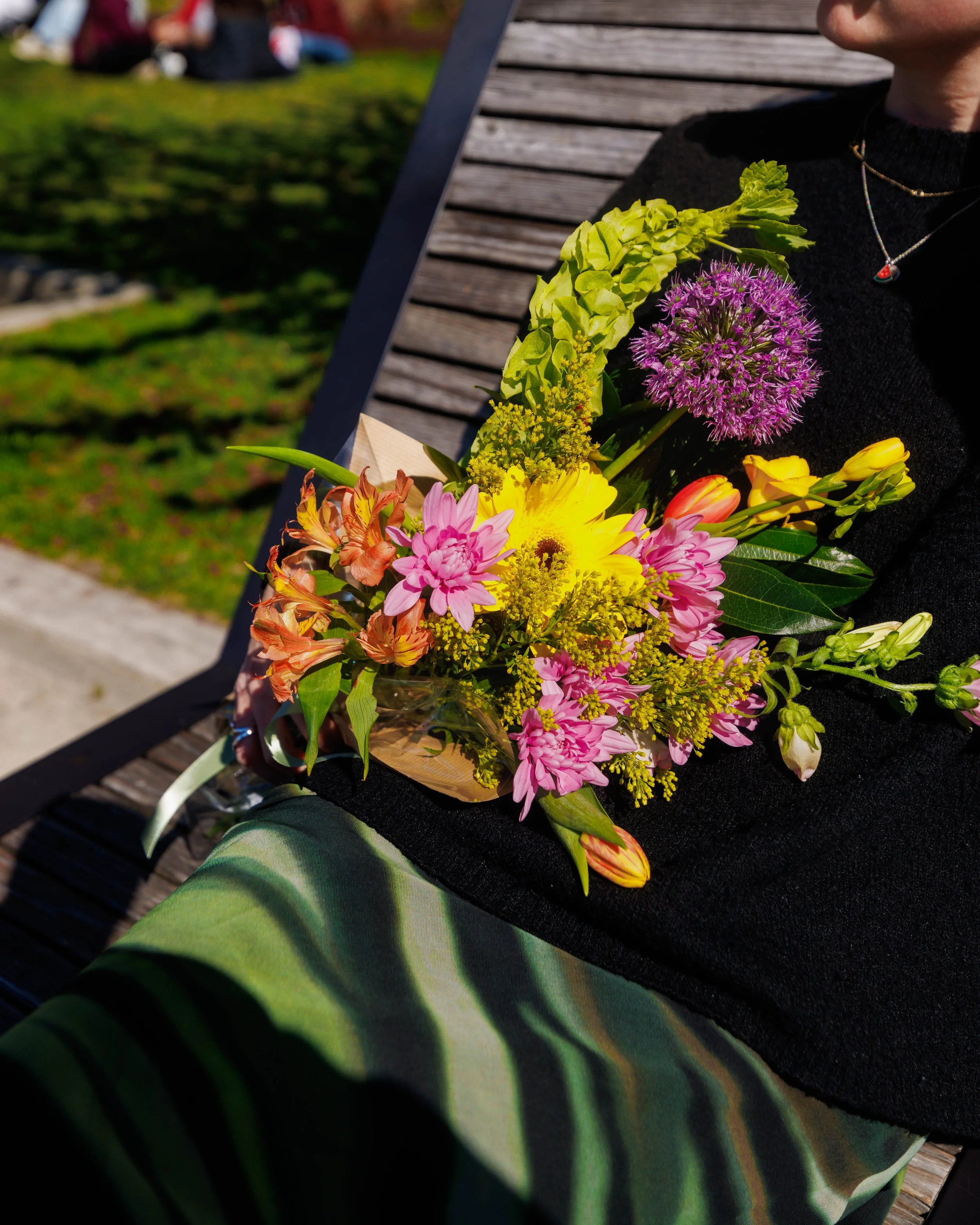 flowers12-3.jpg