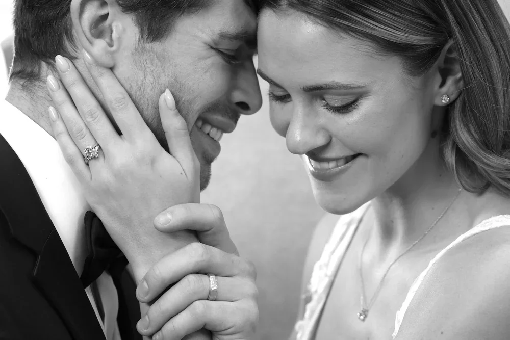 Best Wedding Venues in Hertfordshire for Stunning Photography
