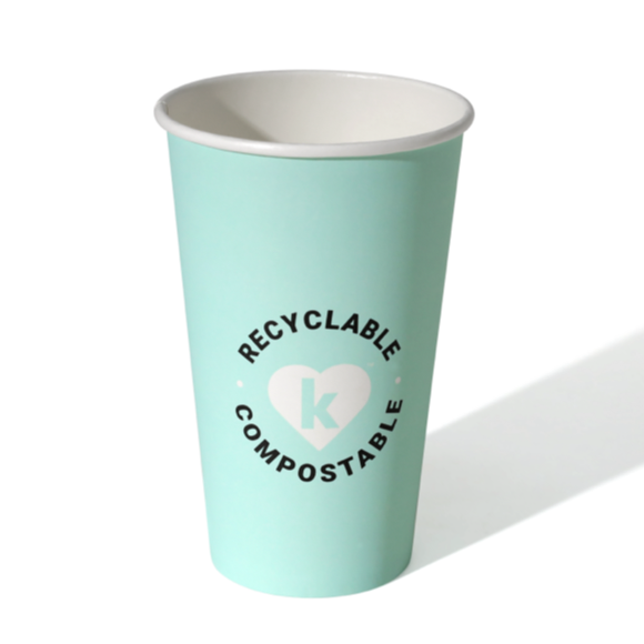 productpackshot-2.png