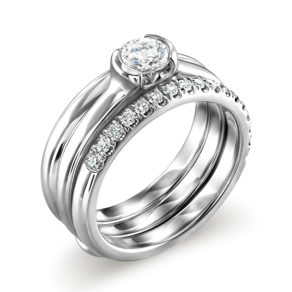 jewellery-4.png