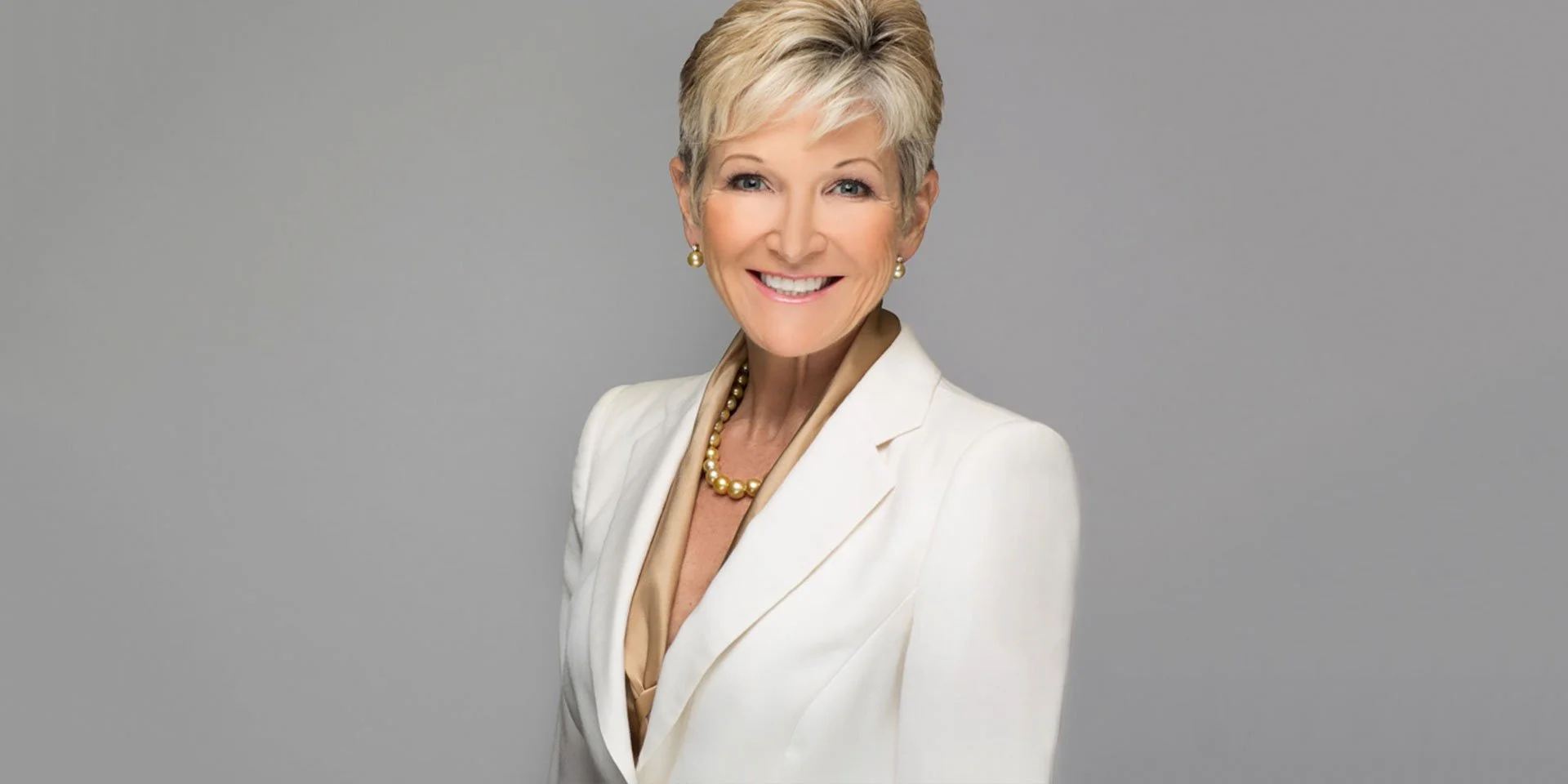 Bennett-Group-Post.jpg