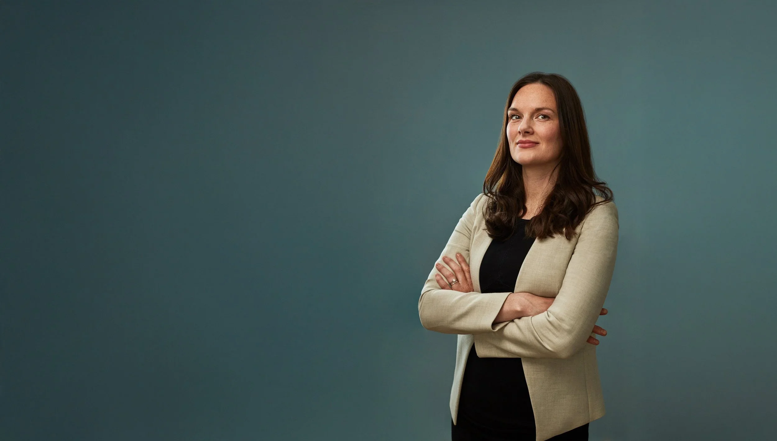 London+Corporate+Headshots+Jonny+Donovan.webp