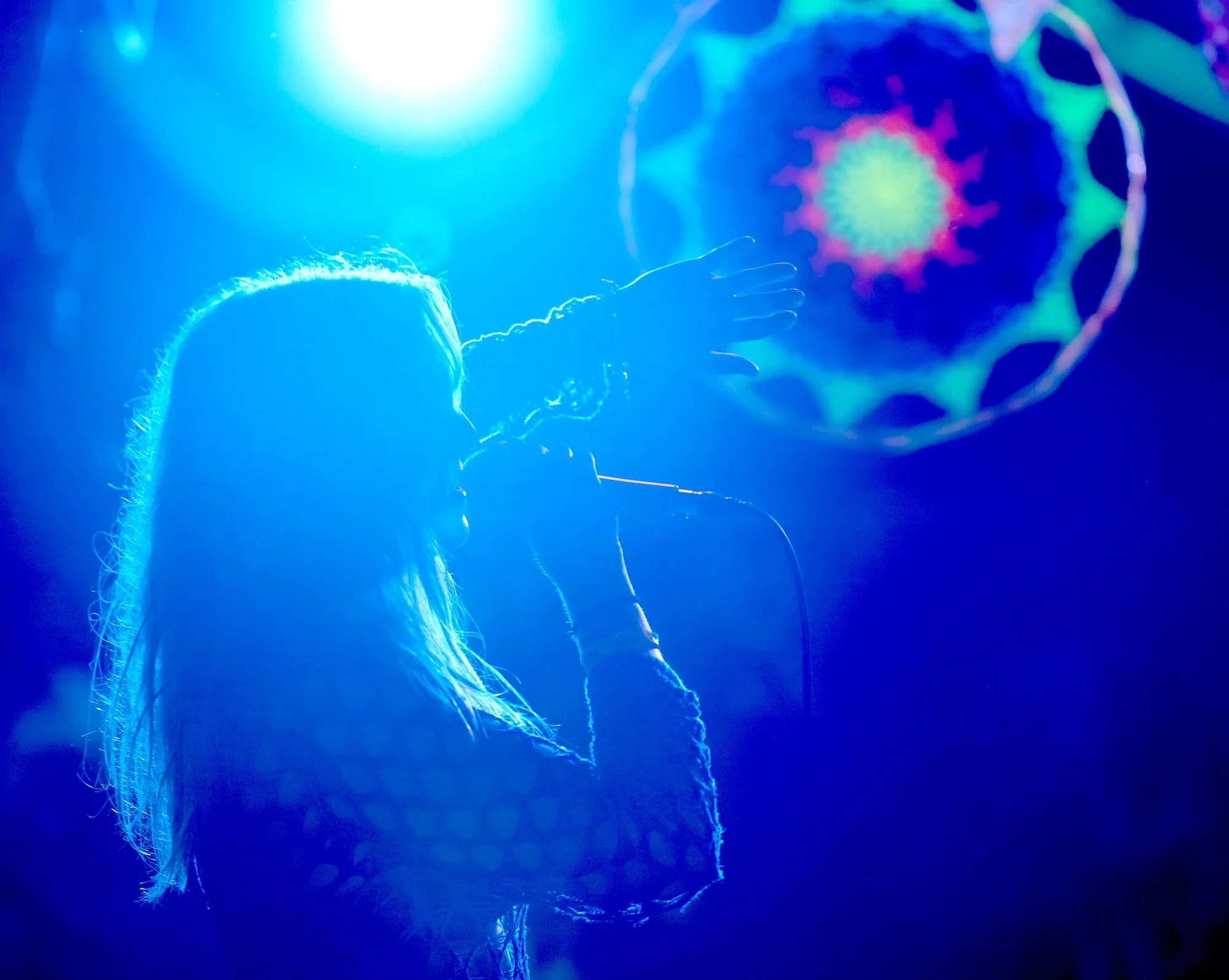 158A0249.JPG
