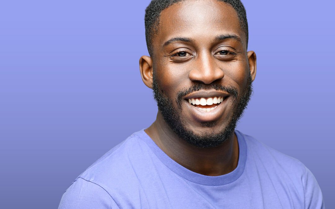 Creative-Headshots-For-Business-1080x675.jpg