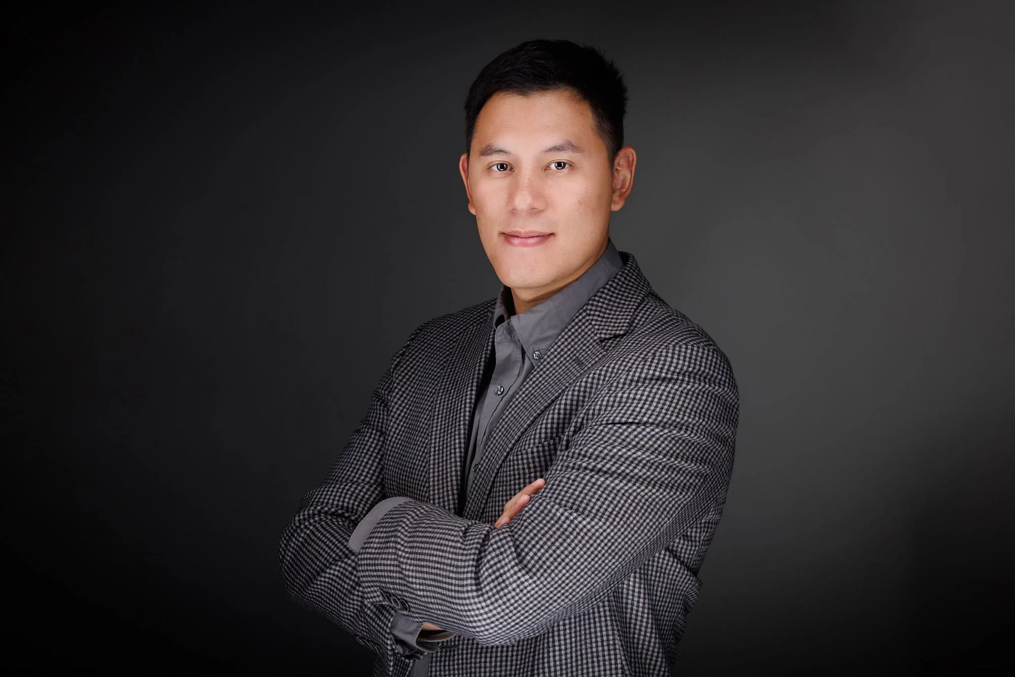 headshot specialist.webp