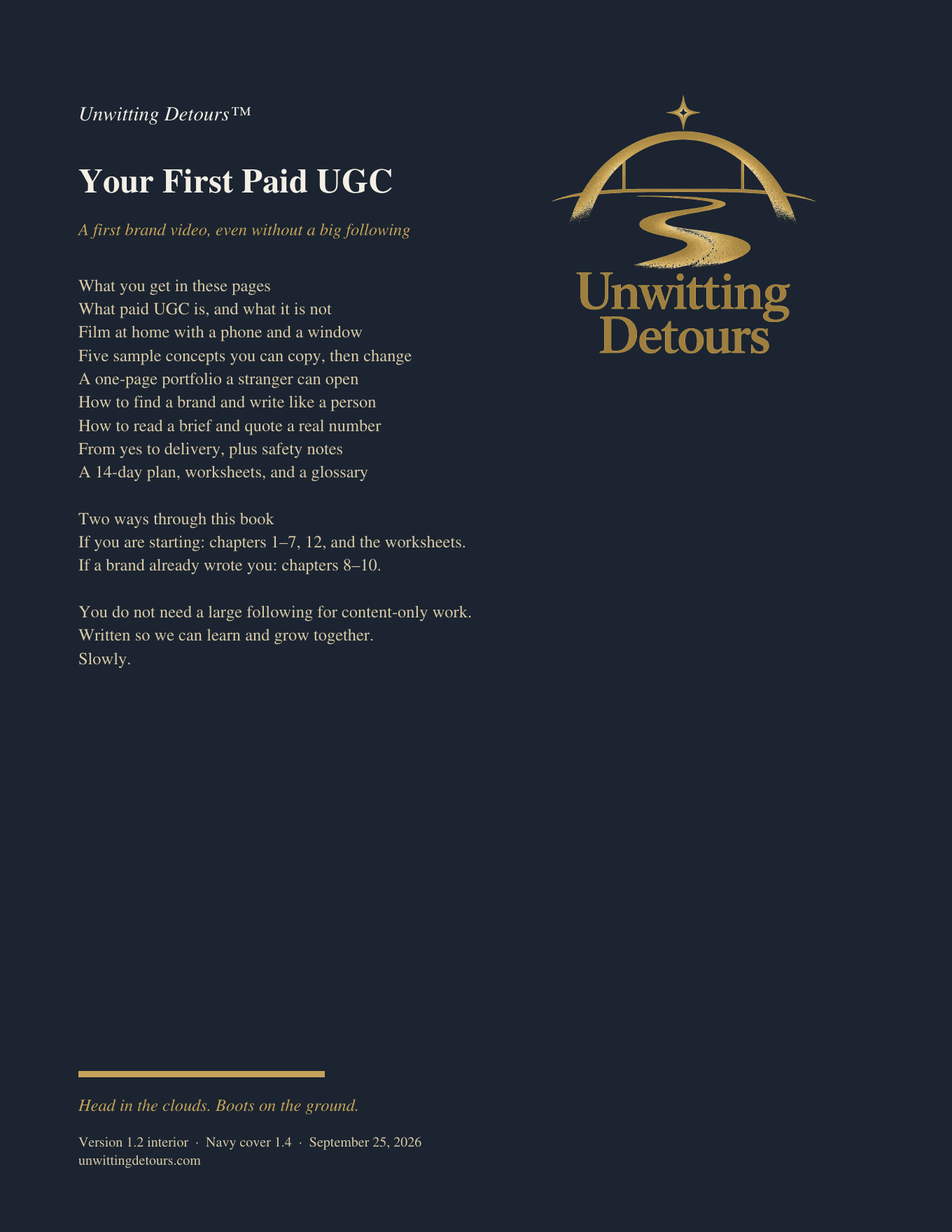 Cover_UGC.png