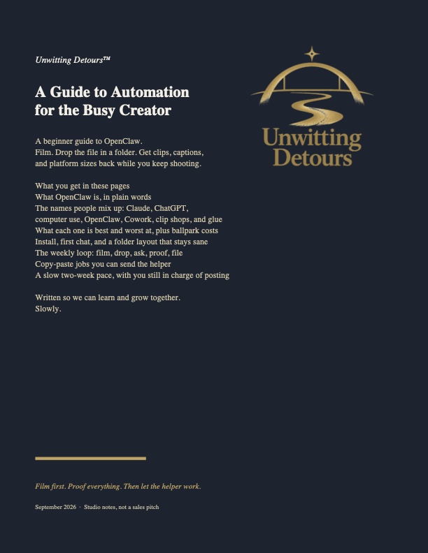 02_Unwitting_Detours_OpenClaw_Automation.png