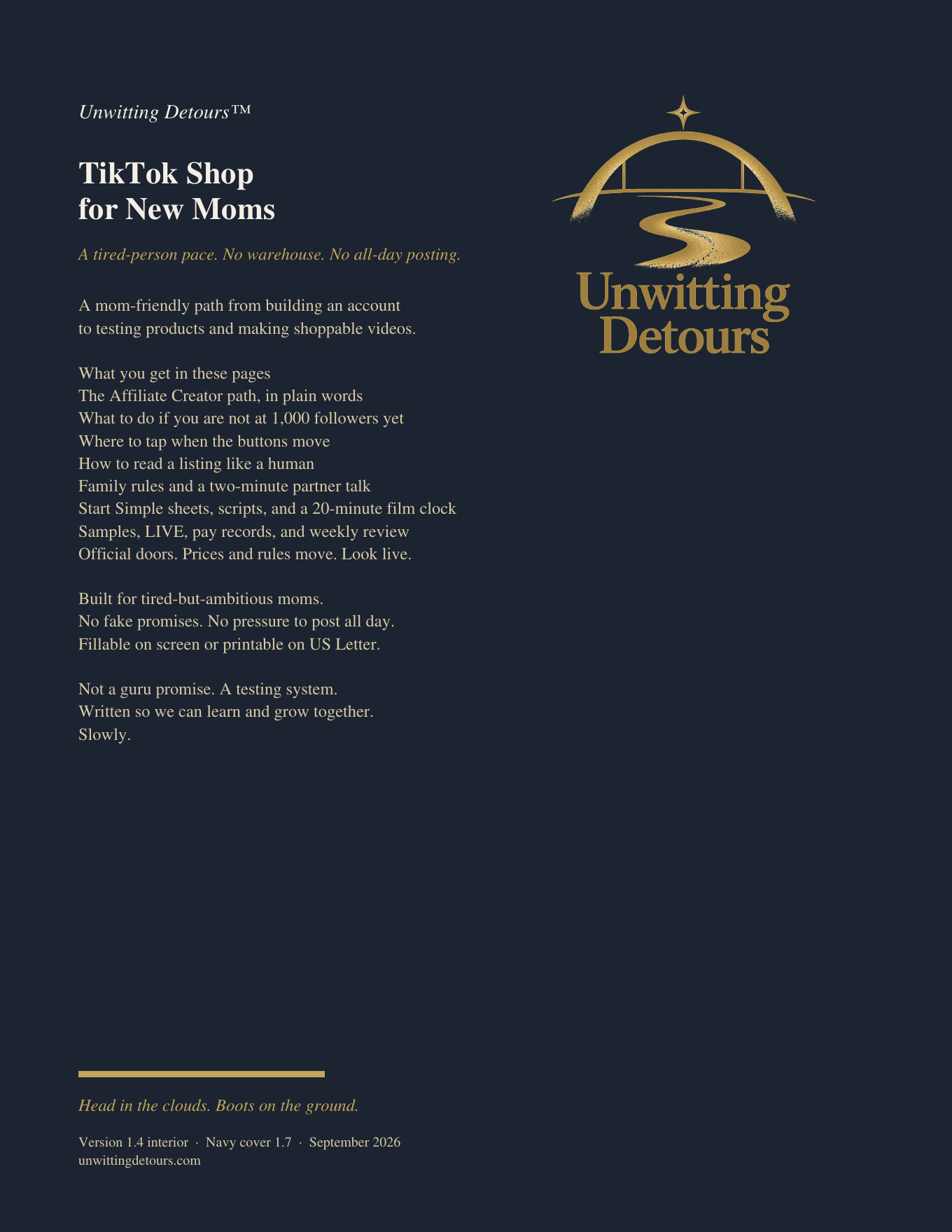 Cover_TikTok_Shop.png