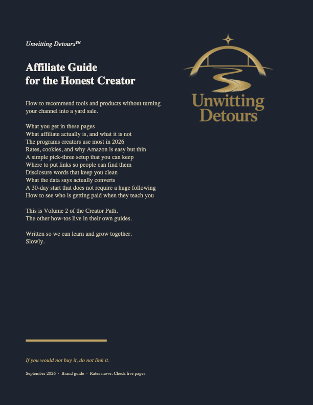 01_Unwitting_Detours_Affiliate_Guide.png