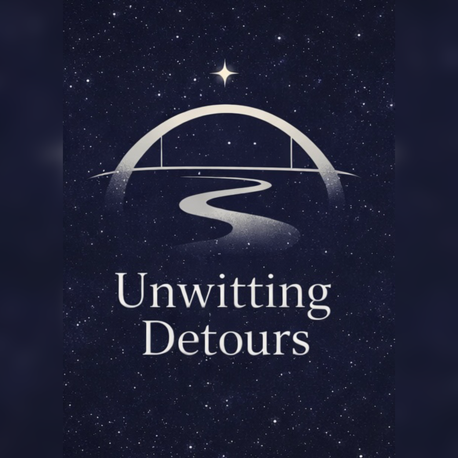 Unwitting Detours™