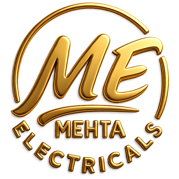 Mehta Electricals