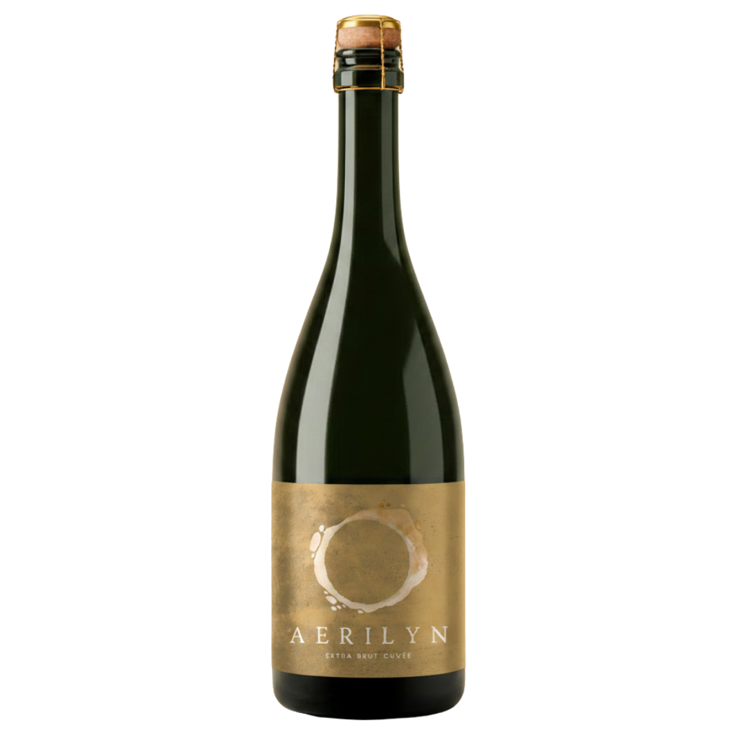 2025 Cuvée Solaise