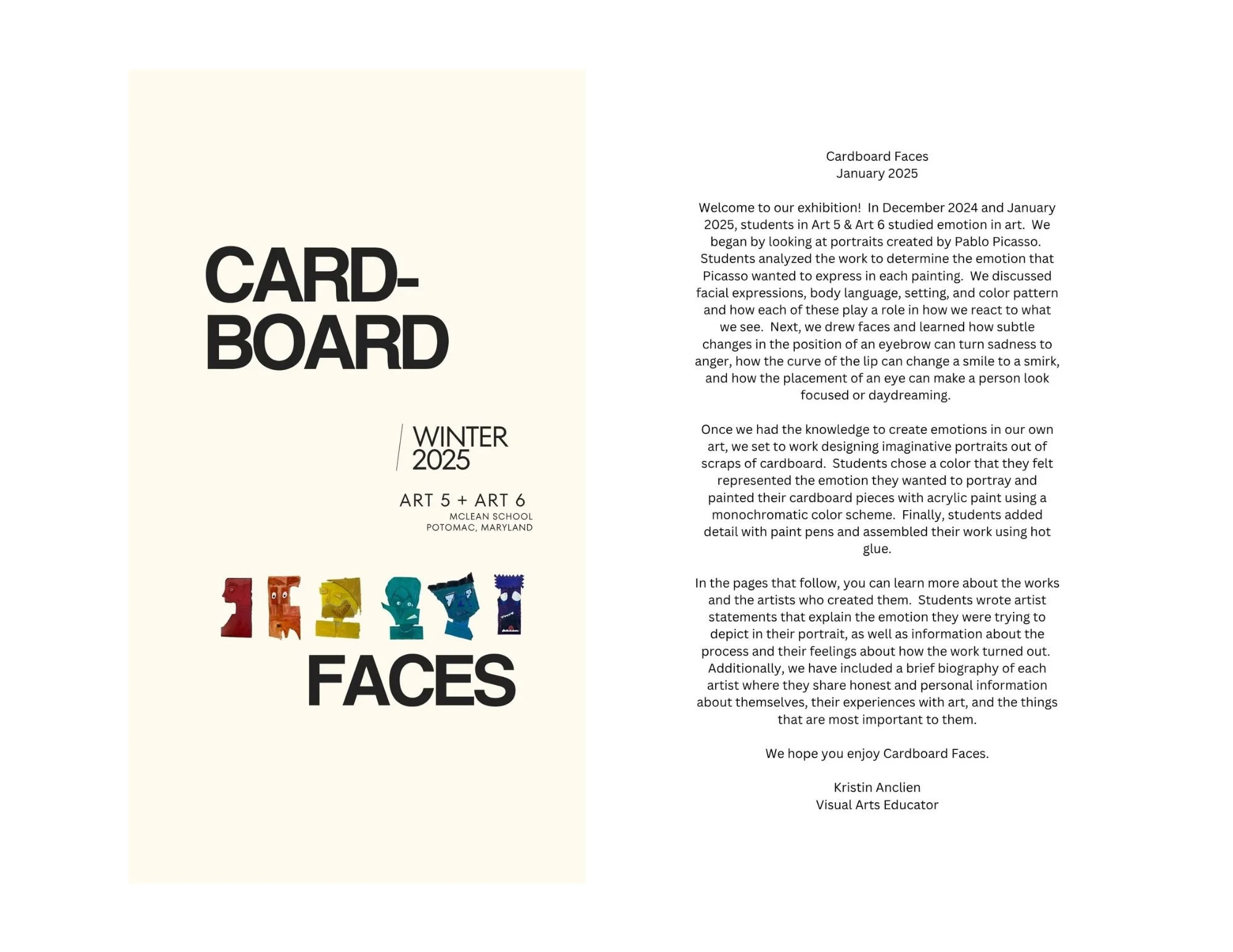 Untitled design (15).jpg
