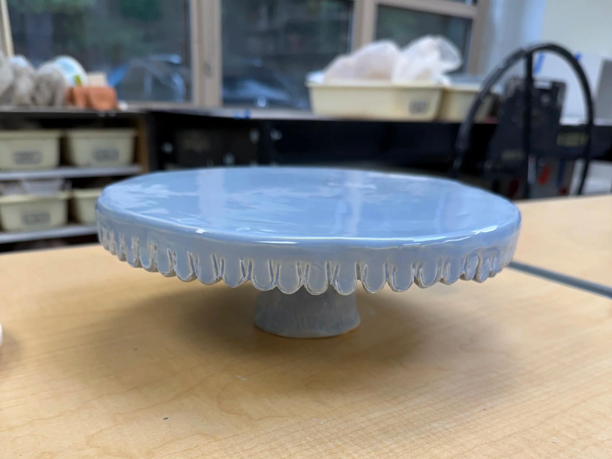 Ceramic, 2026