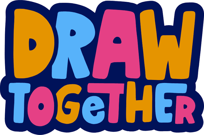 images (1).png