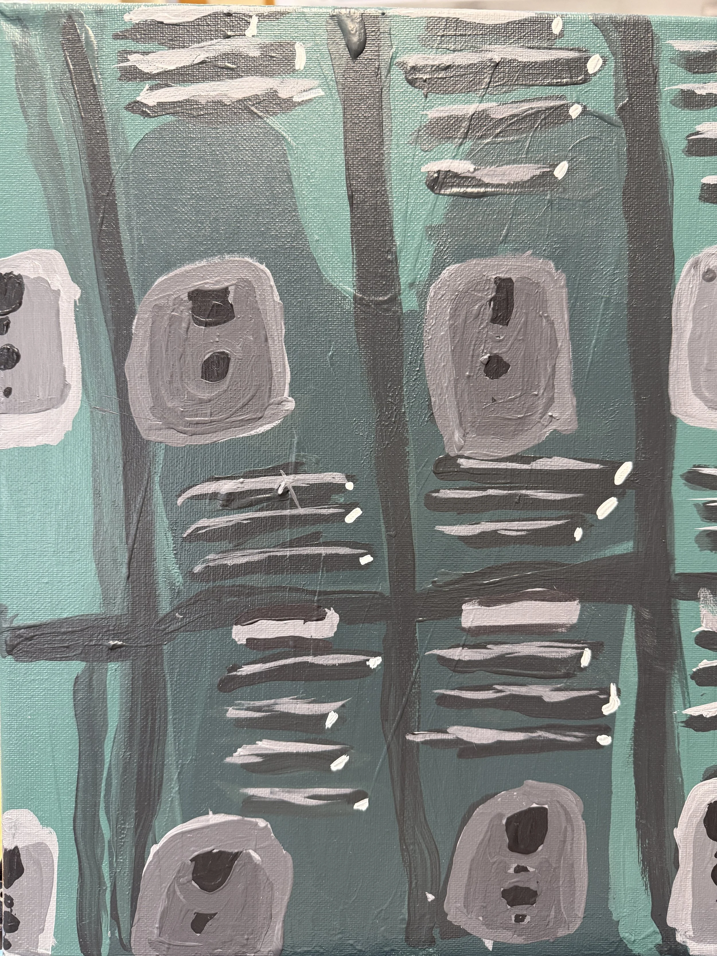 Visual Arts Education