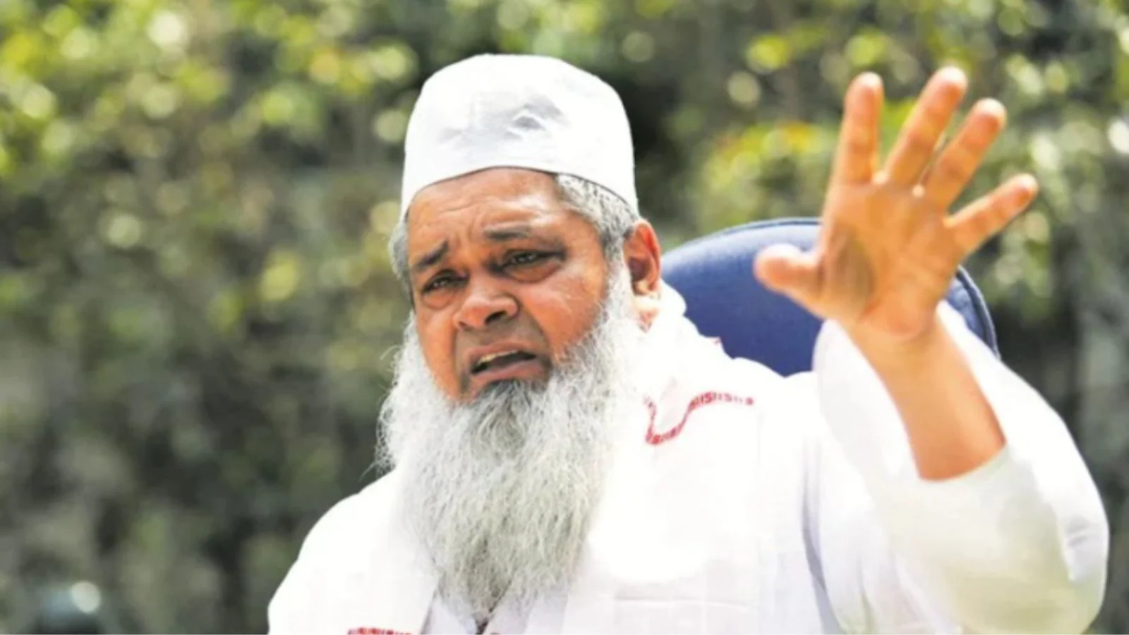 चौराहे पर बदरुद्दीन अजमल: असम के मुस्लिमों का मोहभंग, एआईयूडीएफ के लिए अग्निपरीक्षा