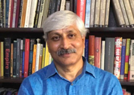  लोकतंत्र की अप्रत्याशित घर वापसी