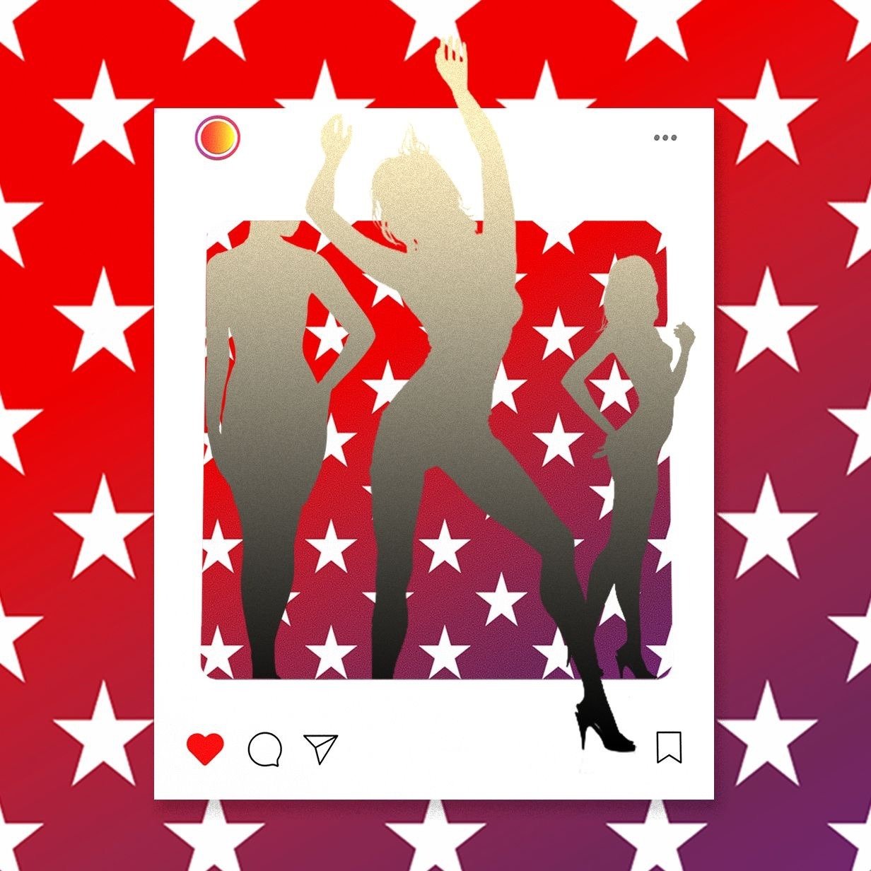 भारतीय मेडिकल छात्र ने एआई से बनाई ‘मागा गर्ल’, अमेरिकी मर्दों को ठगकर कमाए हज़ारों डॉलर