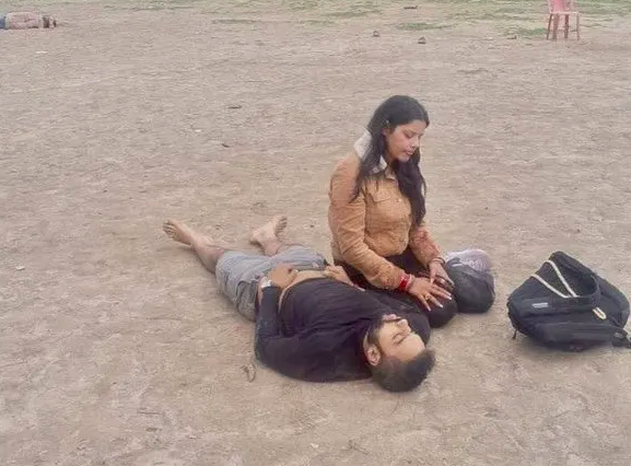 पहलगाम: एक साल बाद भी, मोदी सरकार ने उन ‘चूक’ पर स्थिति स्पष्ट नहीं की जिनके कारण हमला हुआ