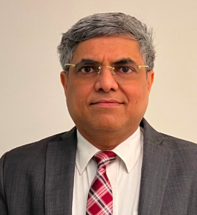 ‘मर्ज़ लाइलाज है, पूरा भारतीय समाज राघव चड्ढा है’