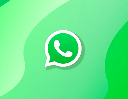 डिजिटल अरेस्ट घोटाला: व्हाट्सएप ने 9,400 खाते बंद किए, सुप्रीम कोर्ट को बताया — पूरे नेटवर्क को किया ध्वस्त