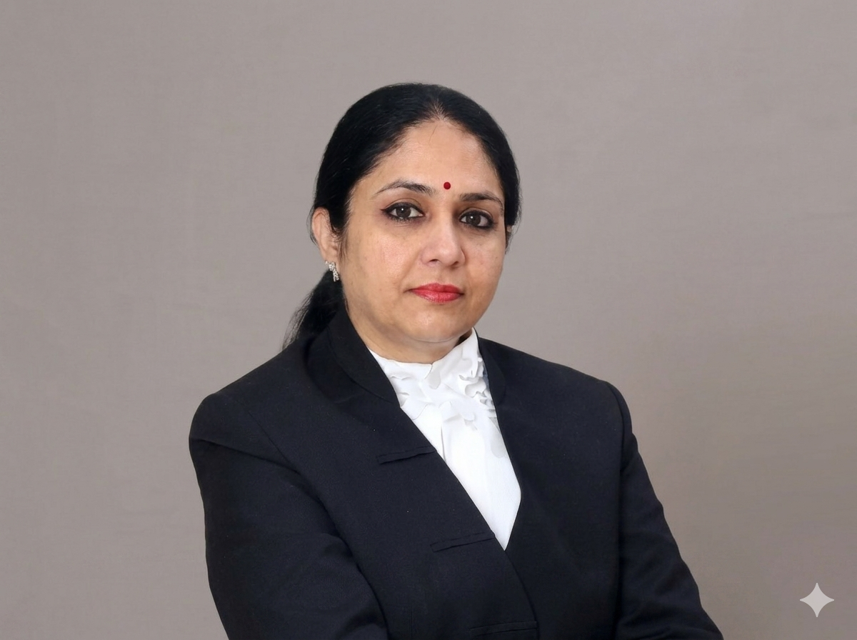 जस्टिस स्वर्णकांता शर्मा ने कार्ति चिदंबरम के मामले की सुनवाई से खुद को किया अलग, शराब कंपनी से कथित रिश्वत का आरोप