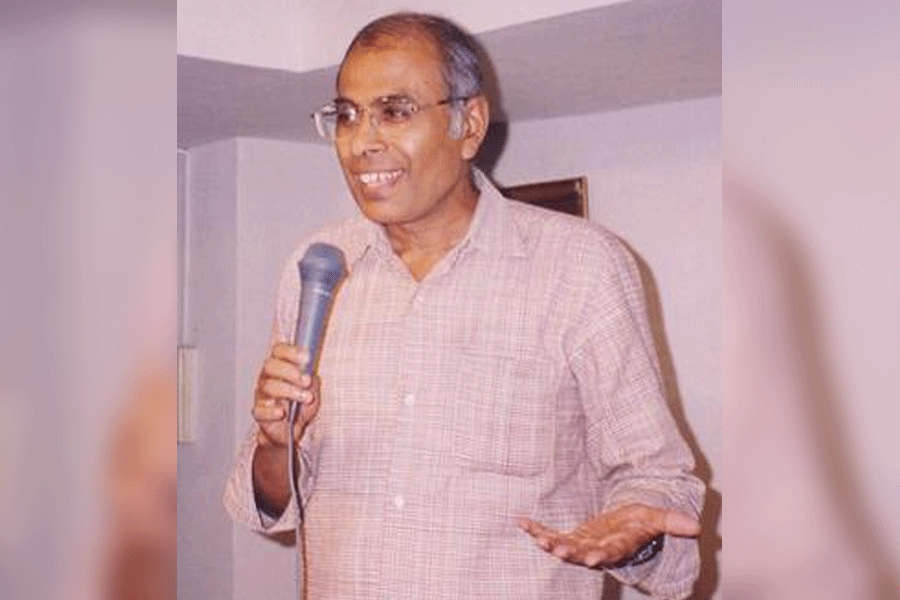 दाभोलकर हत्याकांड: बॉम्बे हाईकोर्ट ने हत्या के दोषी शरद कलस्कर को दी जमानत, रोक लगाने की याचिका खारिज