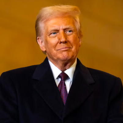 ट्रंप ने ईरान का प्रस्ताव ठुकराया, कहा- परमाणु समझौता होने तक जारी रहेगी नौसैनिक नाकेबंदी