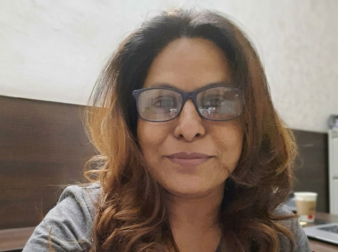 एससीएओआरए बनाम एसआईआर: कहानी एक ही, फैसले अलग-अलग;सुप्रीम कोर्ट से बंगाल को ऐसा विशेष उपचार नहीं मिला