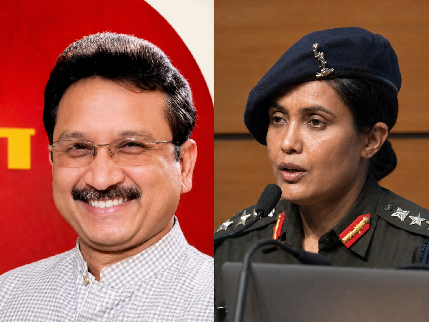 अब बहुत हुआ: मंत्री कुंवर शाह के कर्नल सोफिया कुरैशी पर बयान के मामले में देरी पर सुप्रीम कोर्ट ने मध्य प्रदेश सरकार को फटकारा