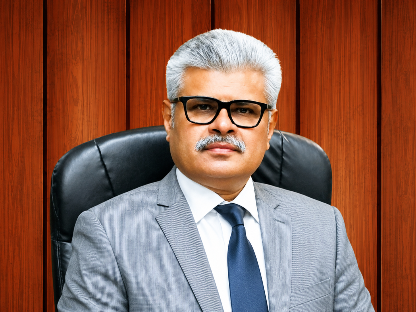 बंगाल एसआईआर ट्रिब्यूनल से इस्तीफा देने वाले जज ने चुनाव आयोग द्वारा जोड़े गए नामों से अधिक मतदाताओं को मंजूरी दी थी, फिर बाकी ने क्या किया?