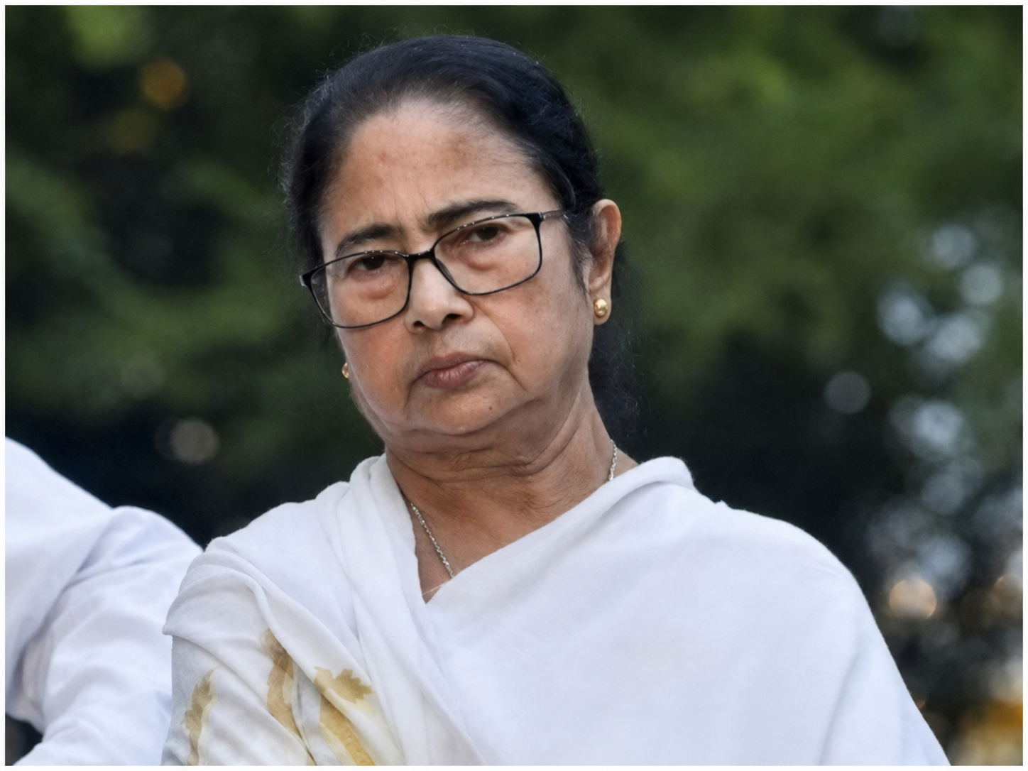 ममता बनर्जी और अन्य 31 सीटों पर ‘एसआईआर’ के कारण कम जीत के अंतर पर नई याचिकाएं दायर कर सकते हैं: सुप्रीम कोर्ट