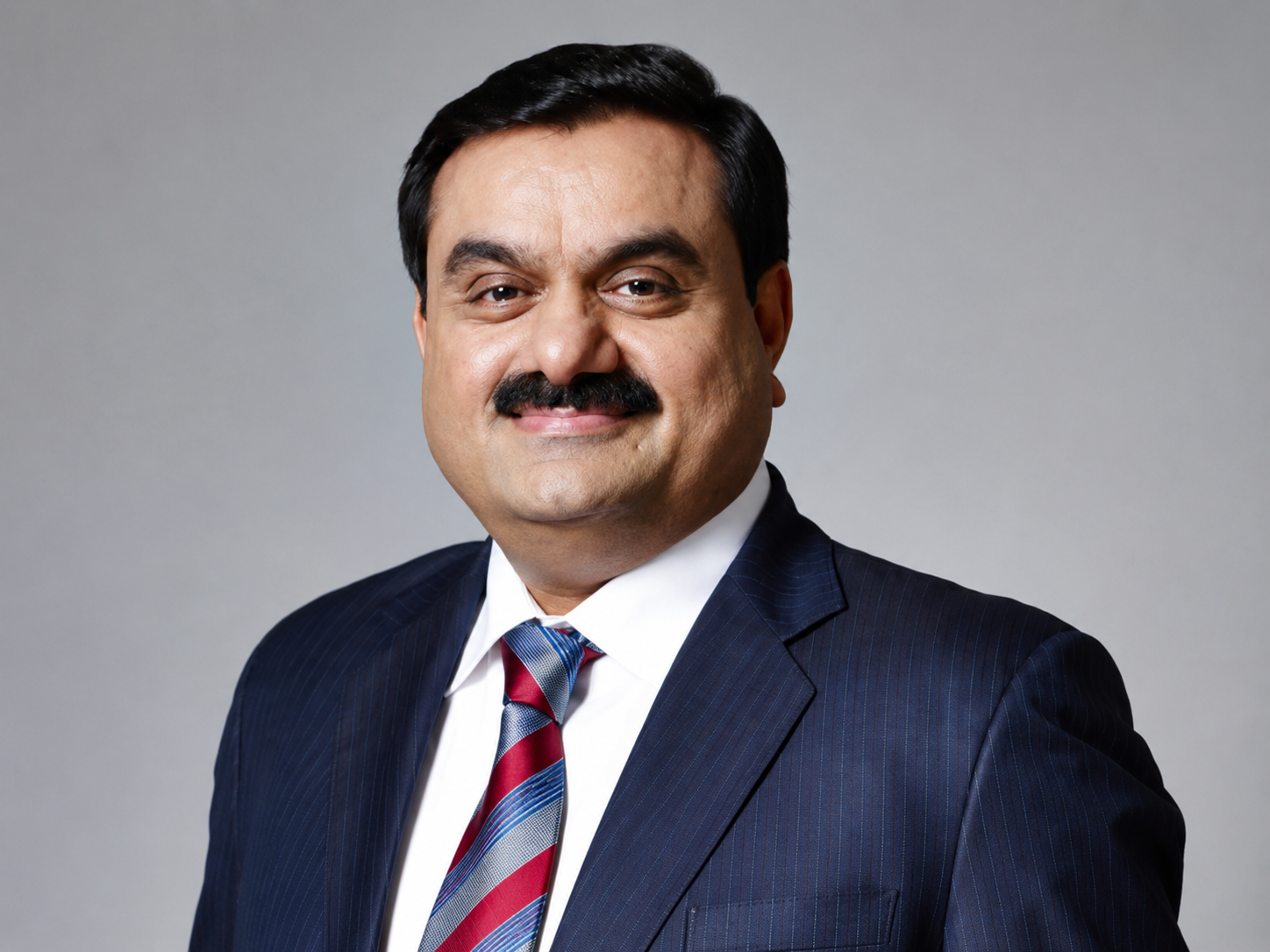 $10 अरब के निवेश के वादे के बाद ट्रंप प्रशासन ने अडानी के खिलाफ दीवानी और आपराधिक मामले खत्म किए