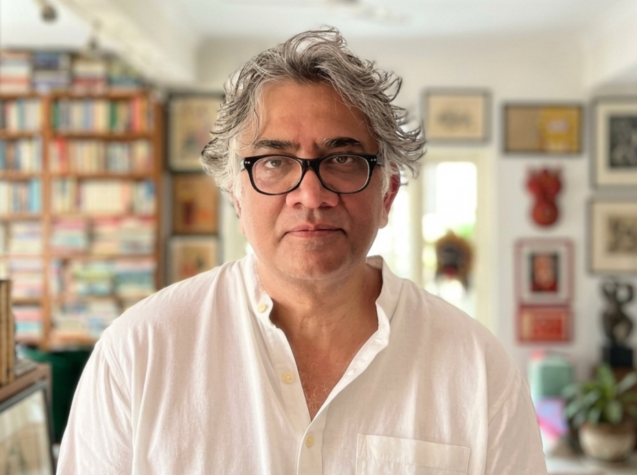 आकार पटेल | बहिष्करण अभियान: भारत अपनी चुनावी विरासत क्यों नष्ट कर रहा है?