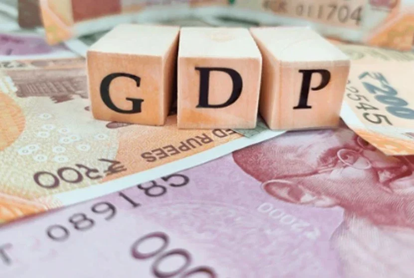संयुक्त राष्ट्र ने भारत के 2026 जीडीपी अनुमान को 6.6% से घटाकर 6.4% किया