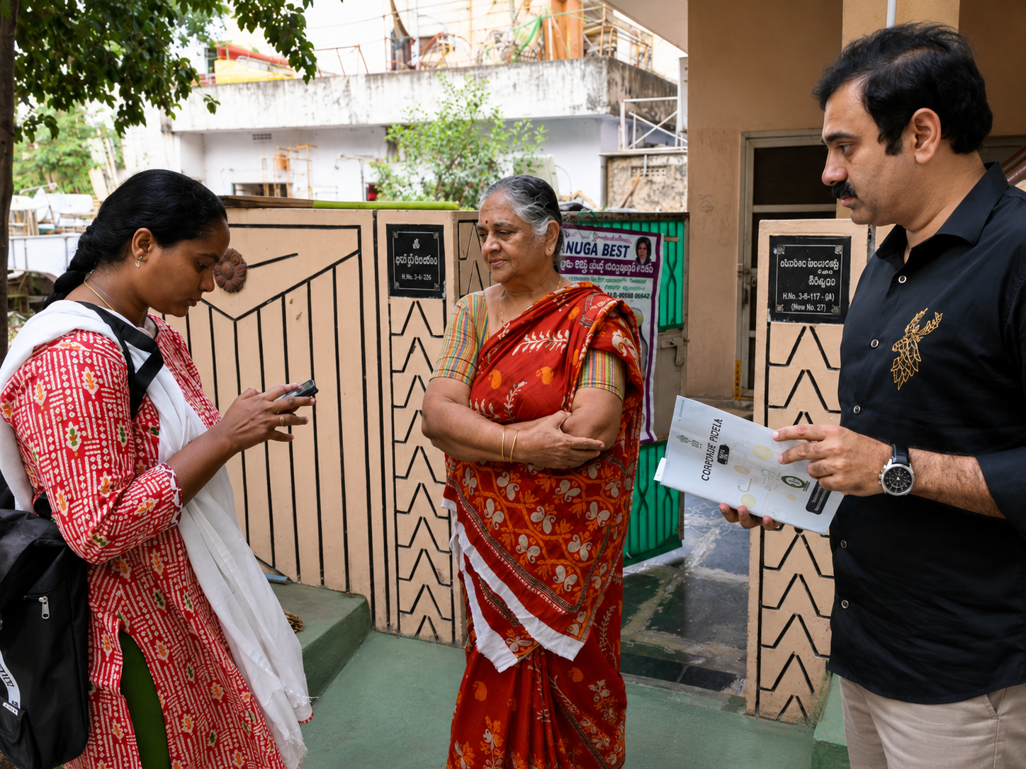 जाति जनगणना कराने में कुछ भी गलत नहीं, मौजूदा सरकार को पता होना चाहिए कि कौन पिछड़ा है: सुप्रीम कोर्ट