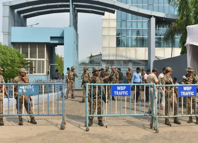 मई के मध्य तक, बंगाल एसआईआर अधिकरणों ने सिर्फ 6,000 अपीलों का निपटारा किया; इनमें 65% नाम सूची में वापस लौटे