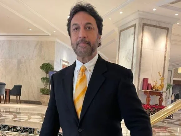 भारत ने किस तरह ‘ब्रेनवॉश’ किए गए निवेशकों की एक पीढ़ी तैयार की और इससे पैदा हुई व्यापक आर्थिक तबाही