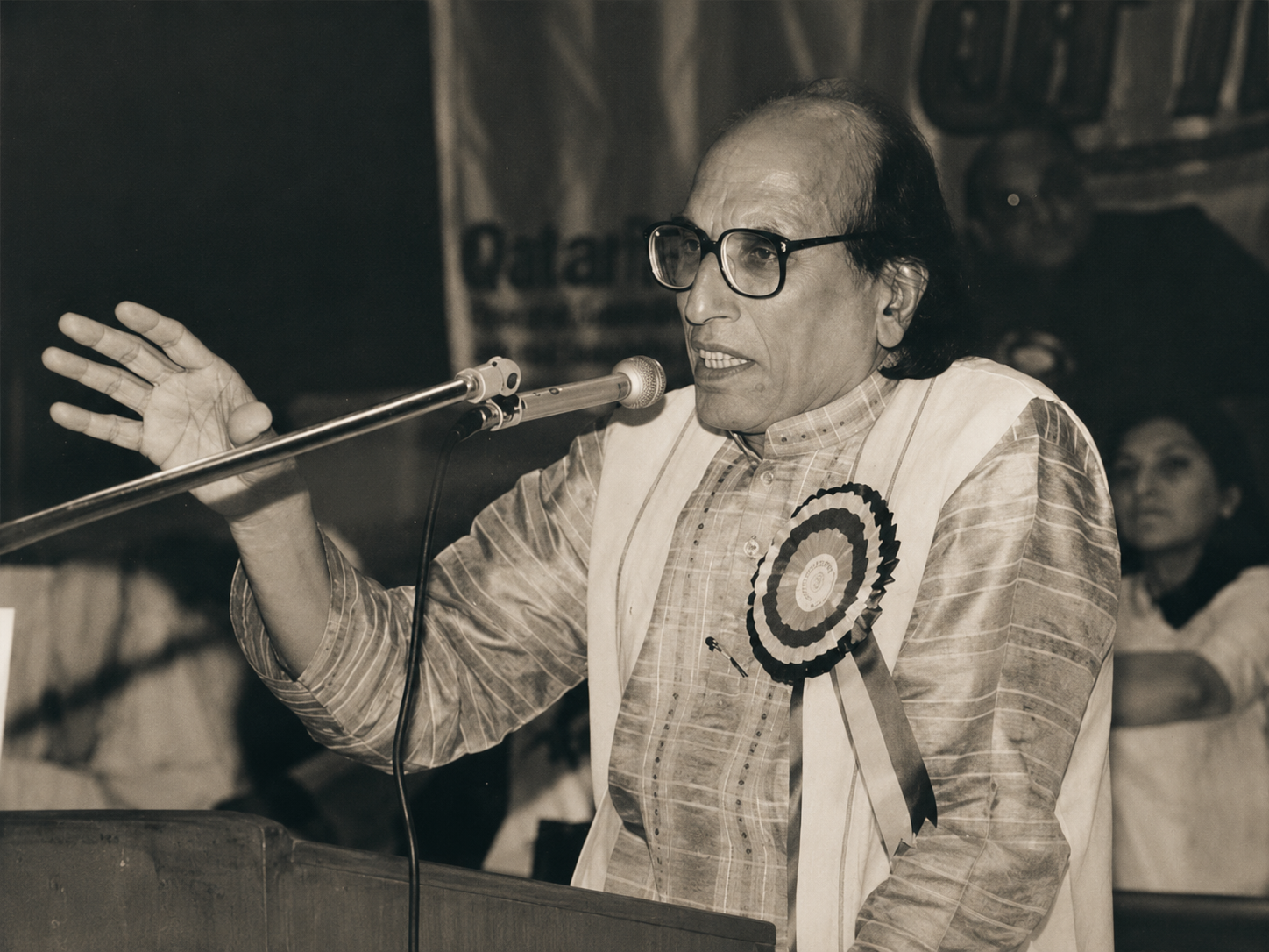 अशोक पांडे | आज जब वो नहीं हैं खुद को बहुत बेचारगी से भरा पा रहा हूँ.