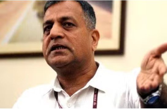 सुप्रीम कोर्ट ‘तार्किक विसंगति’ टूल से बेखबर रही और 27 लाख लोगों के मताधिकार छीन लिये जाने की अनदेखी