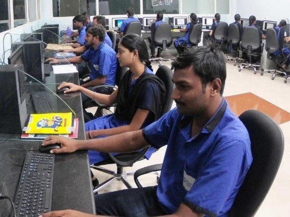 पीएमकेवीवाई के तहत प्रशिक्षण और मांग के बीच विसंगति; सिर्फ 41% को मिला प्लेसमेंट, संसदीय समिति ने फटकारा