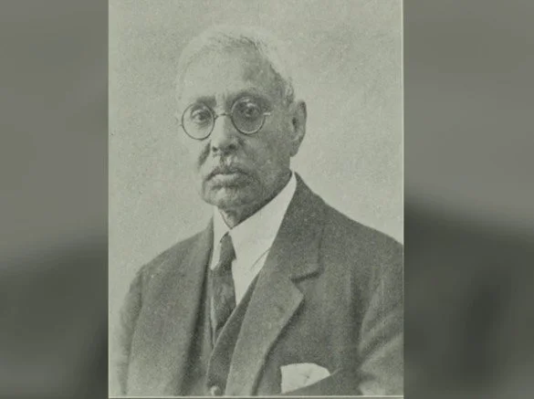 मौलाना बरकतुल्लाह: भारत के ‘पहले प्रधानमंत्री’, जिनका नाम हटाने पर हो रहा है विवाद