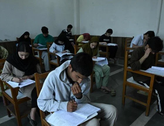 नीट-यूजी 2026 दोबारा परीक्षा: 21 जून को होने वाली मेडिकल प्रवेश परीक्षा के लिए वायुसेना पहुंचाएगी प्रश्नपत्र
