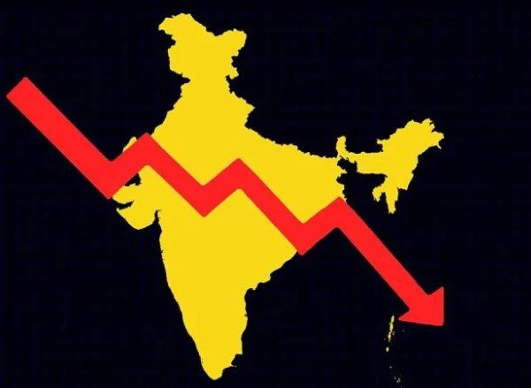 सुभाष चंद्र गर्ग | भारत के शेयर बाजार अब वैश्विक रैंकिंग में ऊपर क्यों नहीं चढ़ रहे हैं