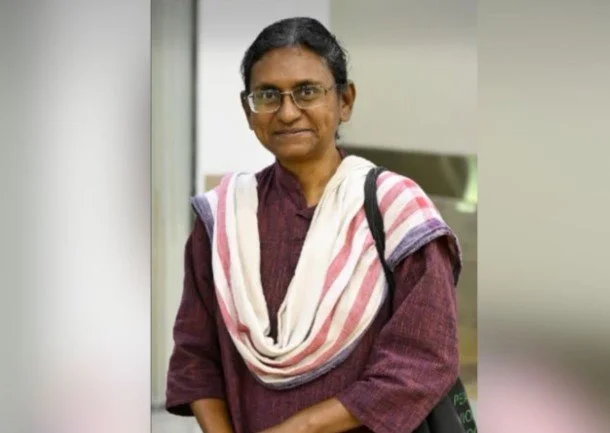 ‘पूरी तरह से निंदनीय और खुल्लम-खुल्ला’: नटराजन का नामांकन खारिज होने पर कांग्रेस पहुंची चुनाव आयोग