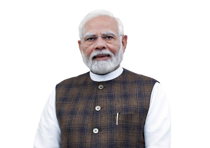 राकेश कायस्थ | मोदी सरकार का ‘गुप्त’ रोग