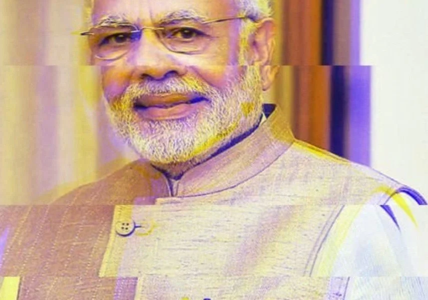पहले 2022, फिर 2025, अब 5 ट्रिलियन डॉलर की अर्थव्यवस्था का लक्ष्य भी पूरा नहीं कर पाई मोदी सरकार