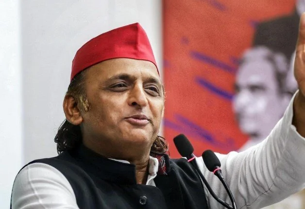 विपक्ष को खत्म करने पर आमादा भाजपा? यूपी के मंत्री राजभर का दावा- पूरी सपा बीजेपी में आने को तैयार