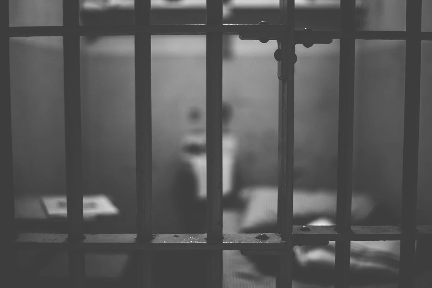कश्मीर के सरकारी कर्मचारी पर ‘नार्को-टेरर’ का मामला कैसे बना, जिसे सुप्रीम कोर्ट ने छह साल बाद दी जमानत